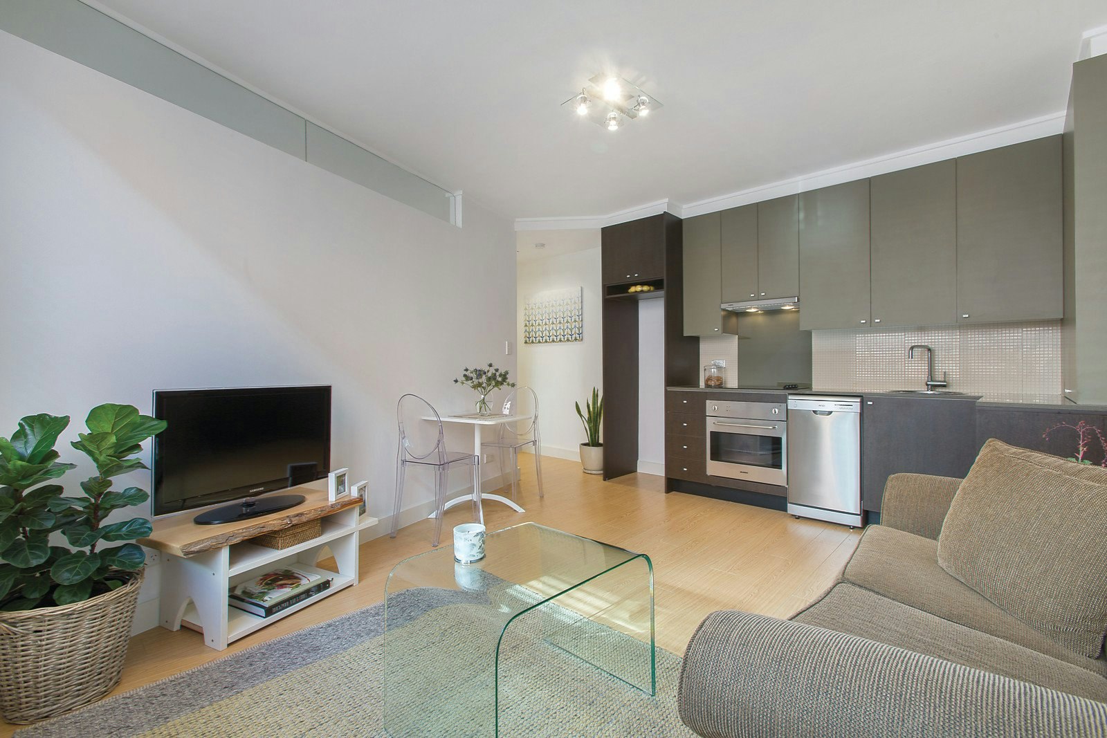 10/270 Williams Road, Toorak, VIC