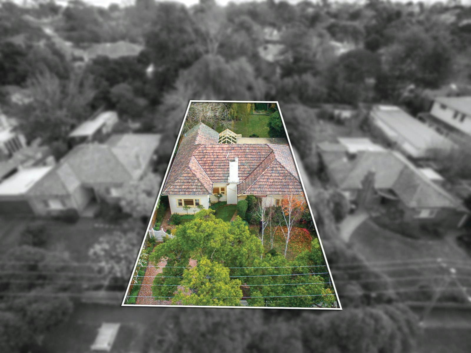 21 Barloa Road, Mont Albert, VIC