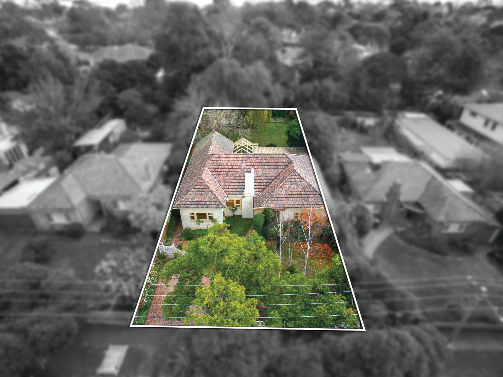 21 Barloa Road, Mont Albert, VIC