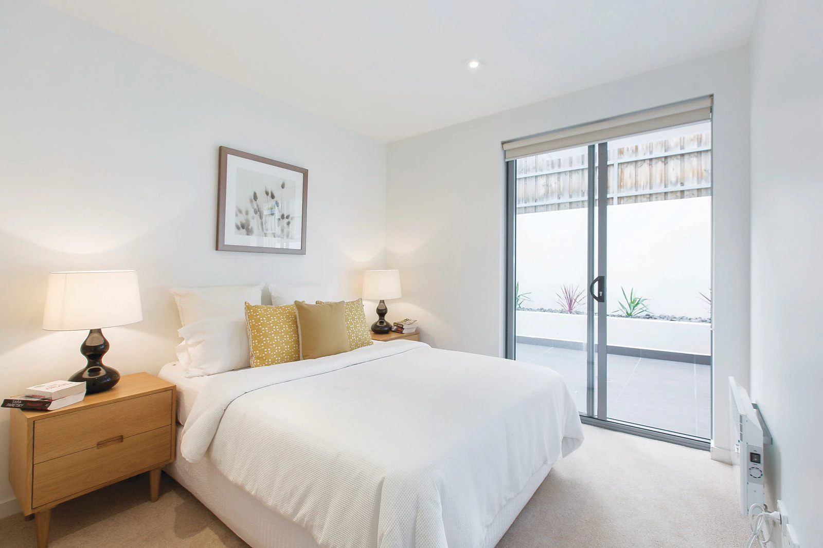 5//474 Glenferrie Road, Hawthorn, VIC