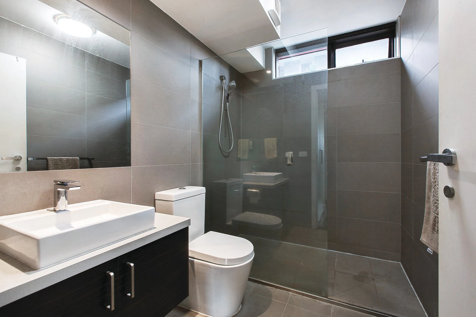1/36 The Avenue, St Kilda East, VIC