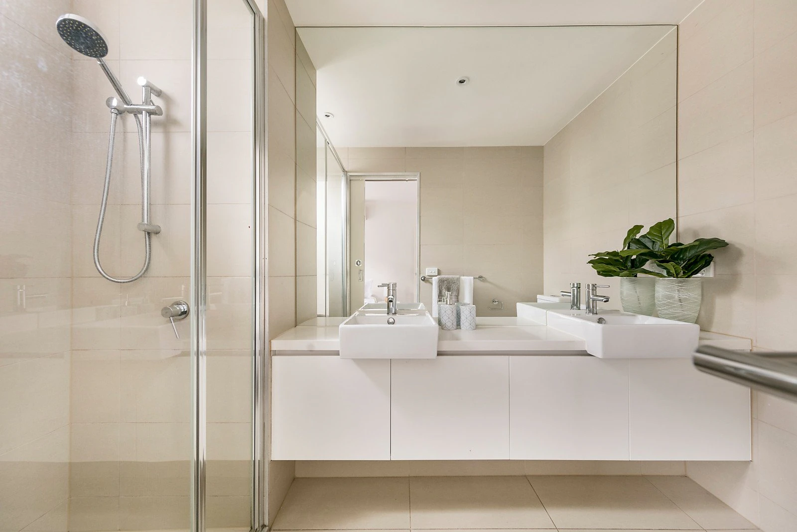 7/22 Wattle Road, Hawthorn, VIC