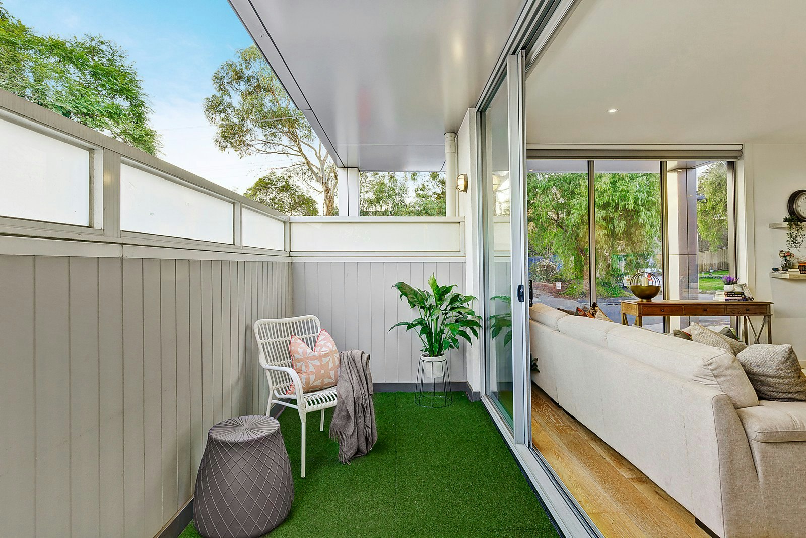 1/22 Wattle Road, Hawthorn, VIC