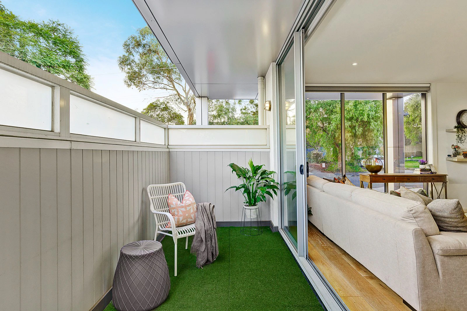 1/22 Wattle Road, Hawthorn, VIC