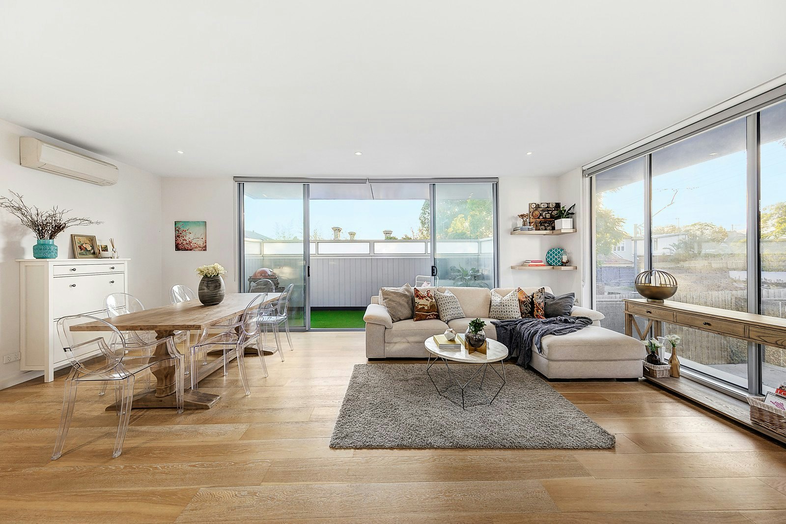 1/22 Wattle Road, Hawthorn, VIC