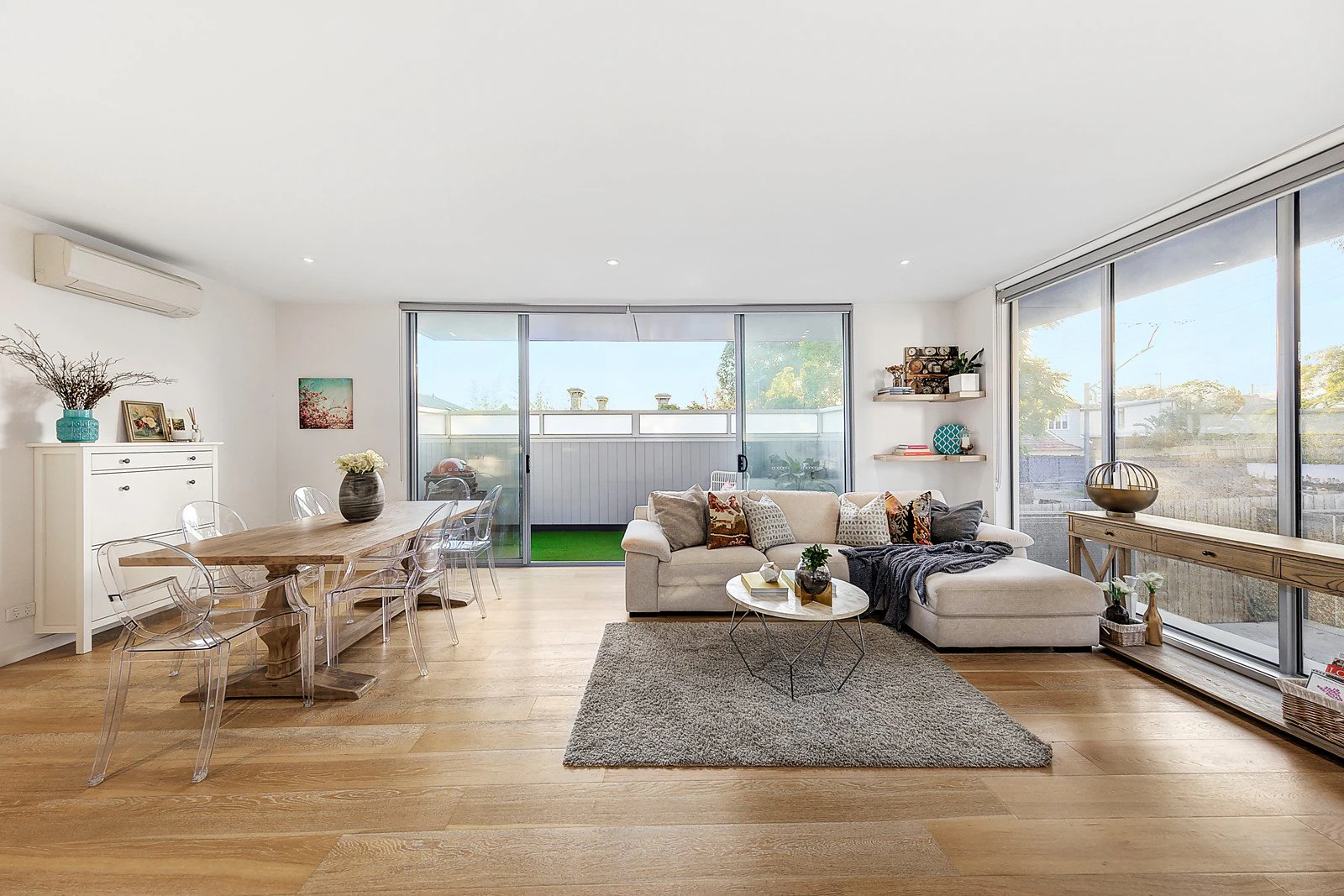 1/22 Wattle Road, Hawthorn, VIC