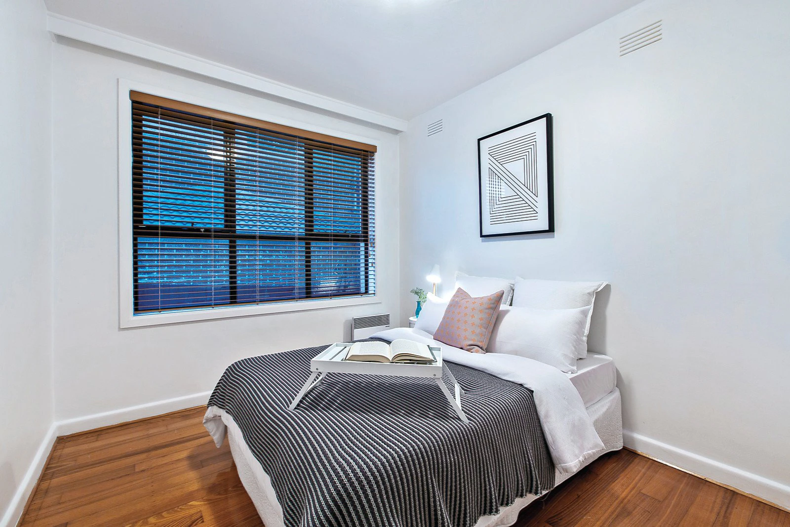 1/1091 Burke Road, Hawthorn East, VIC