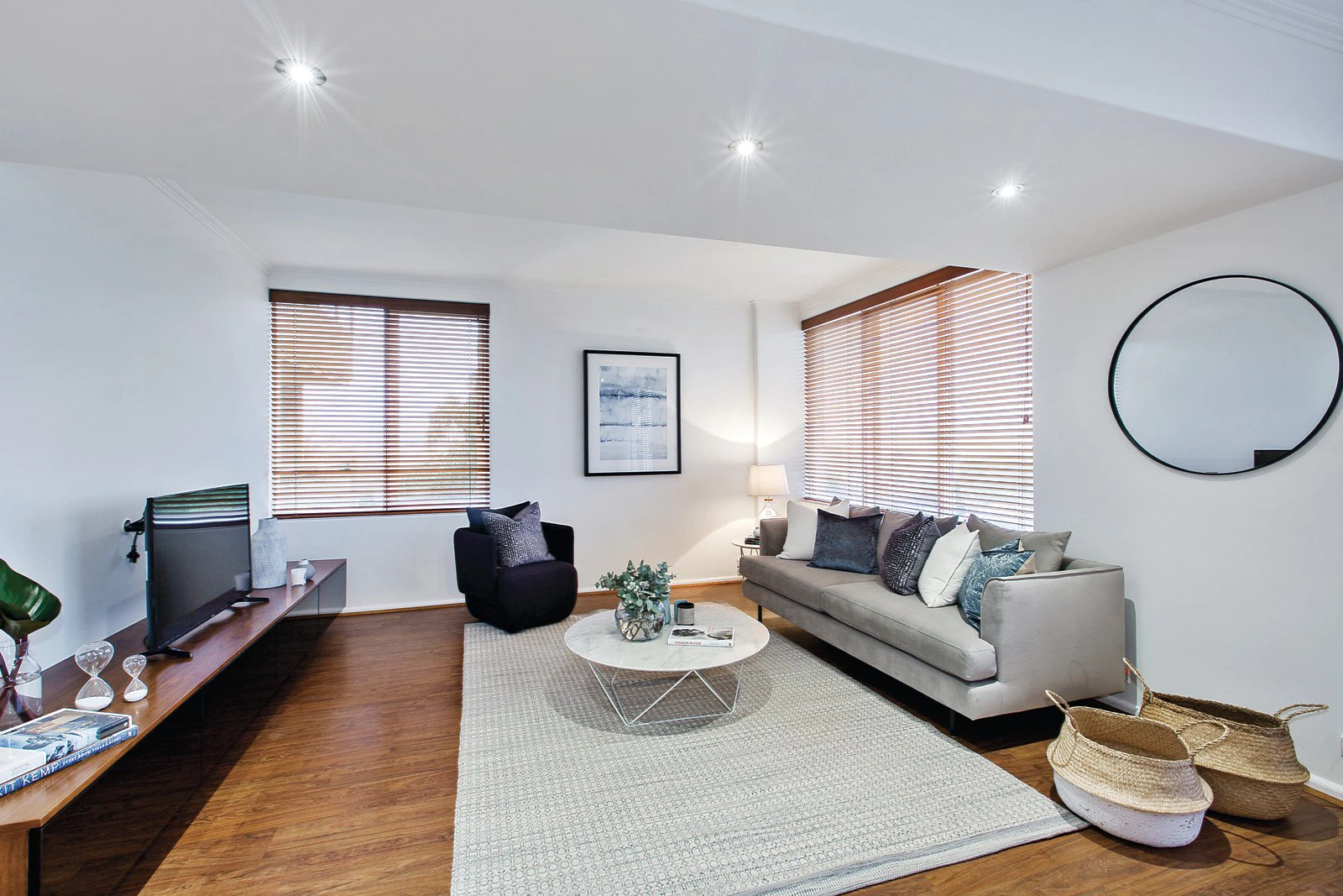 11/2 Theodore Court, Toorak, VIC