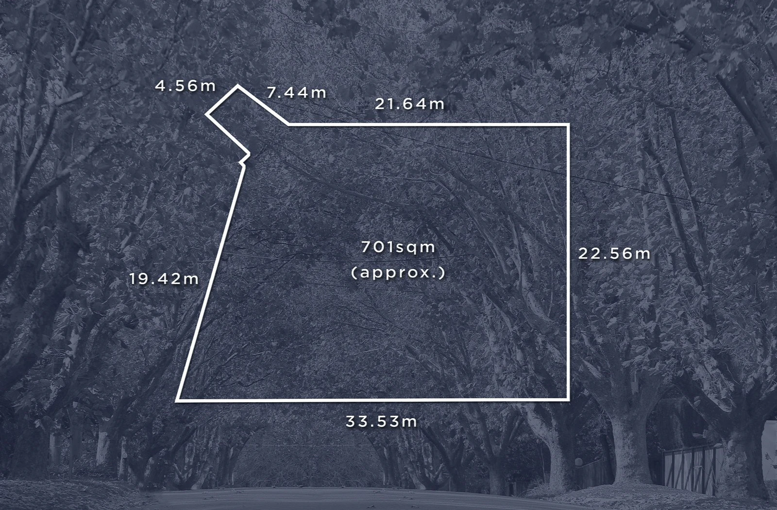 1-2/55 Llaneast Street, Armadale, VIC