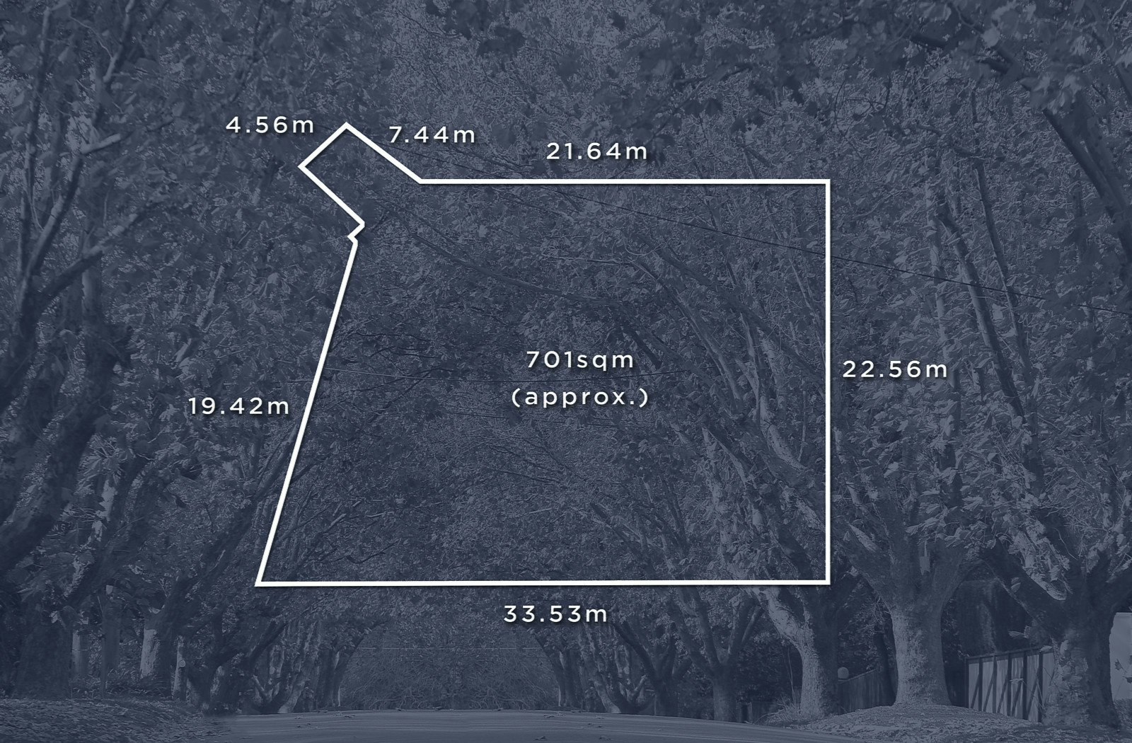 1-2/55 Llaneast Street, Armadale, VIC