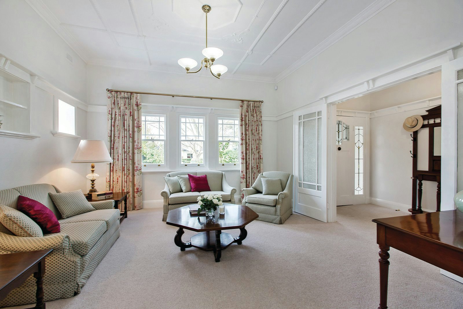 65 Karma Avenue, Malvern East, VIC