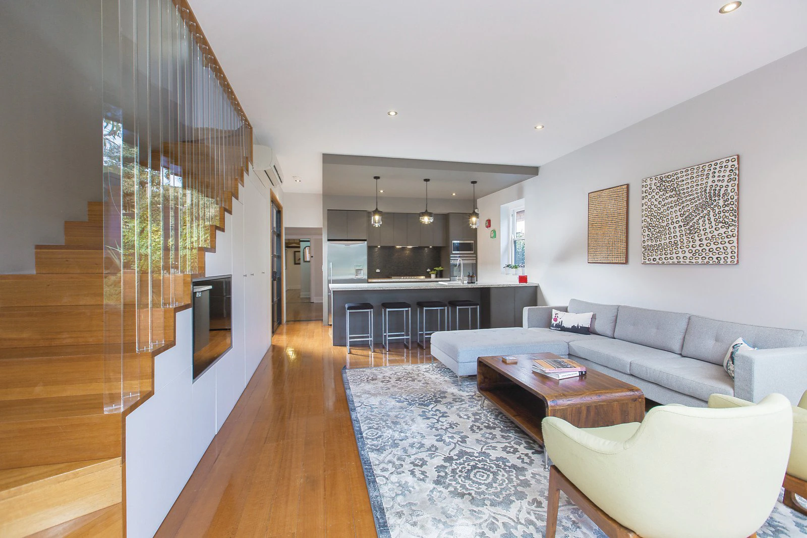 10 Waltham Street, Richmond, VIC