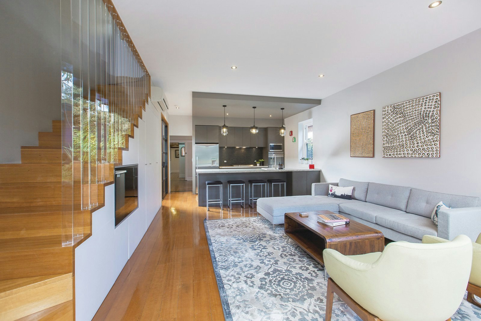 10 Waltham Street, Richmond, VIC