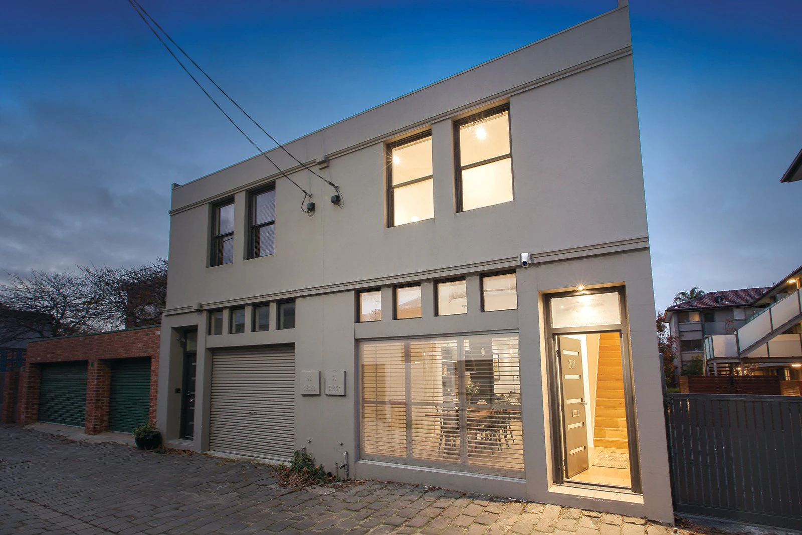 201 Ashworth Street, Middle Park, VIC