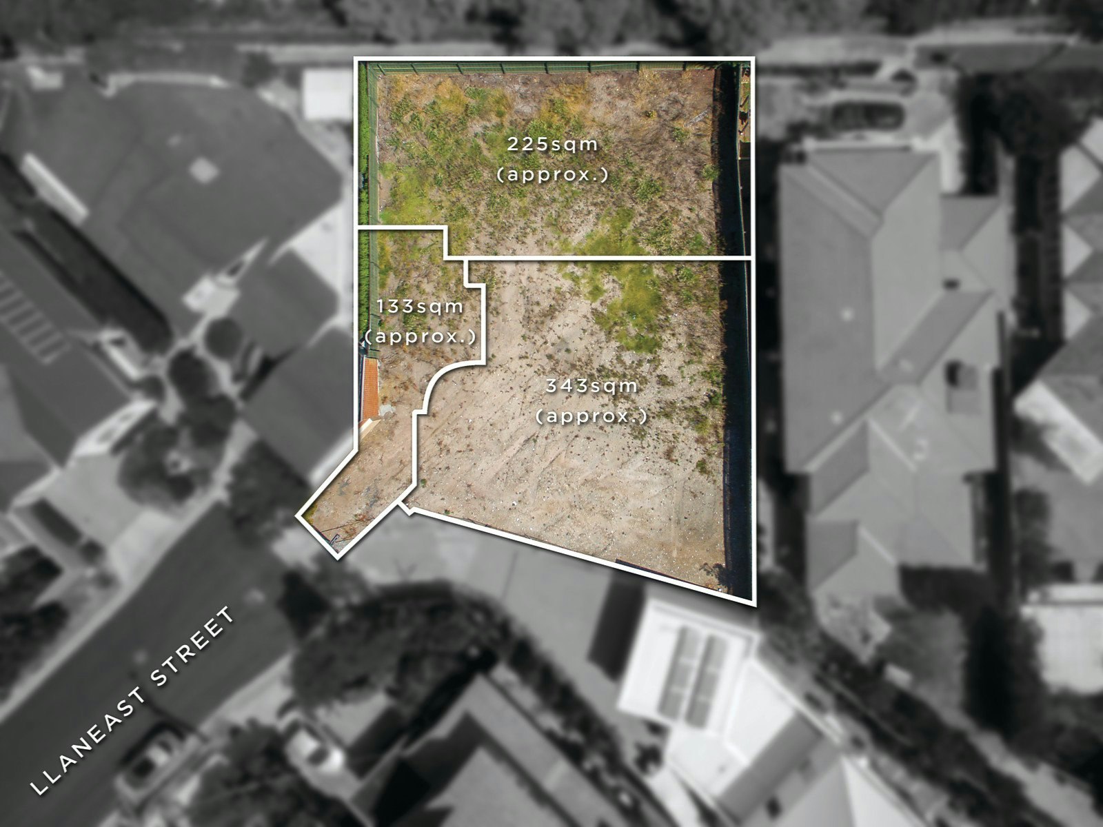 1-2/55 Llaneast Street, Armadale, VIC