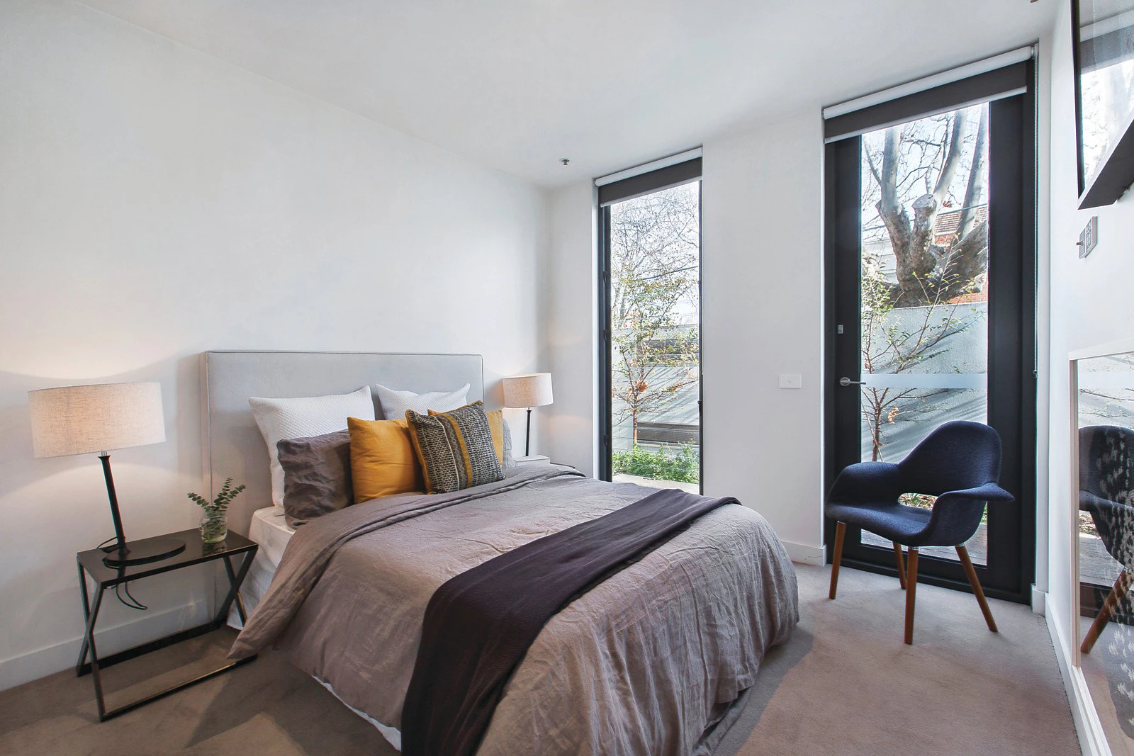 7/2 Cromwell Road, South Yarra, VIC