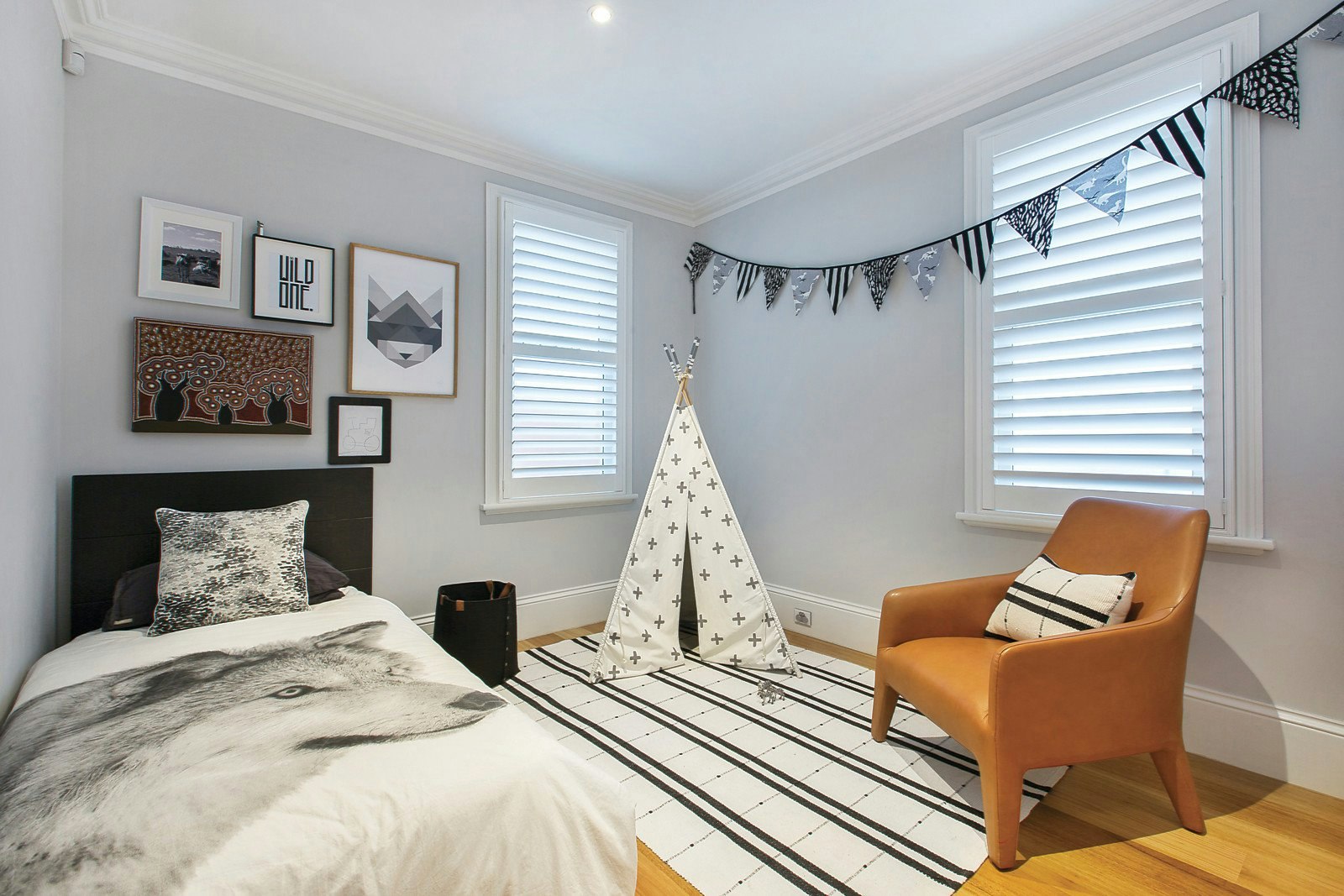 25 Merton Street, Albert Park, VIC