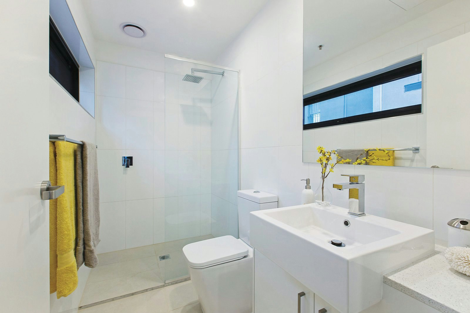 4/849 Burwood Road, Hawthorn East, VIC