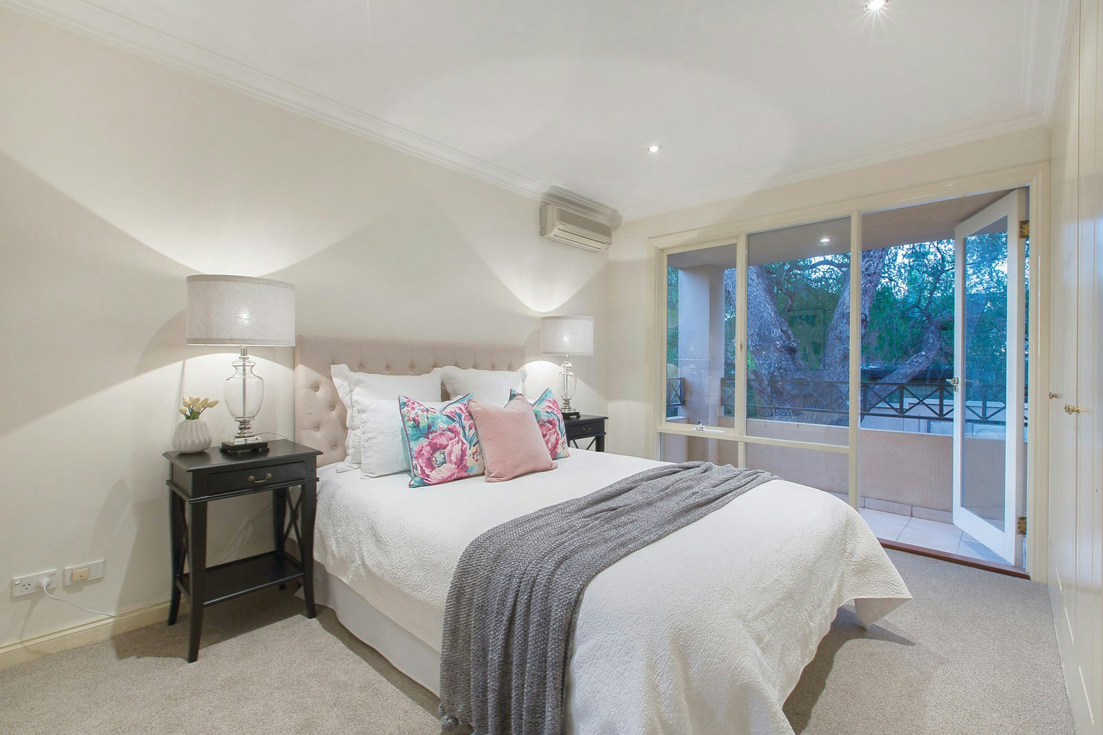 7/1 Maraquita Grove, Hawthorn East, VIC