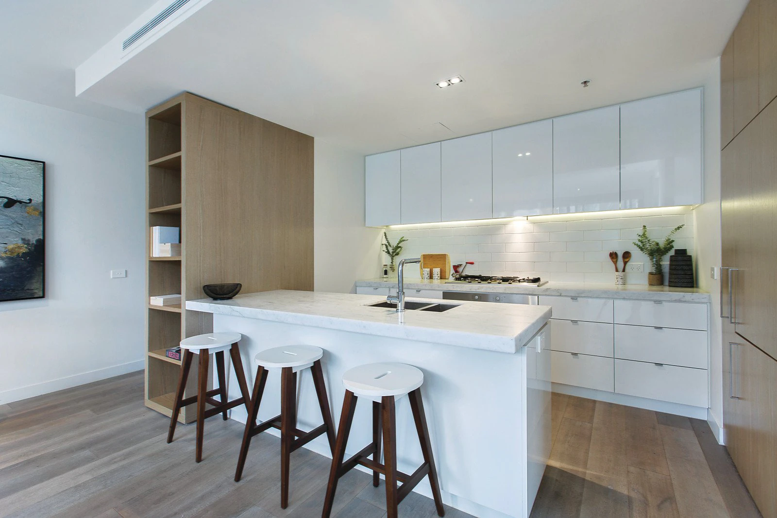 7/2 Cromwell Road, South Yarra, VIC