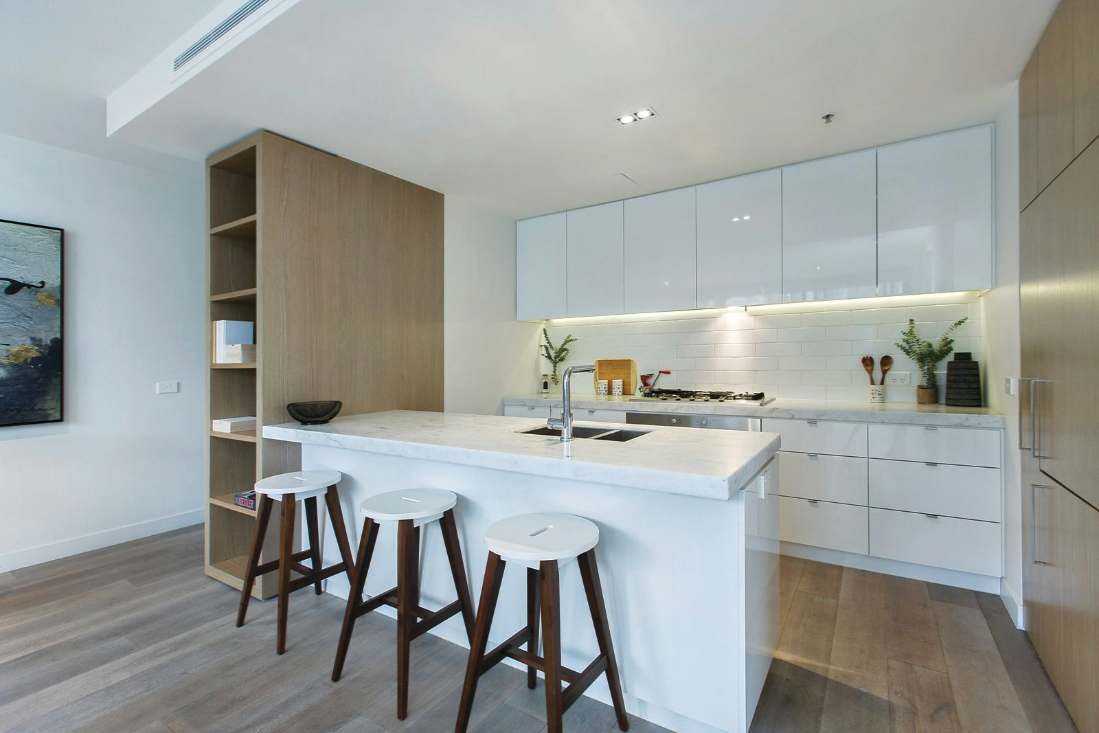 7/2 Cromwell Road, South Yarra, VIC