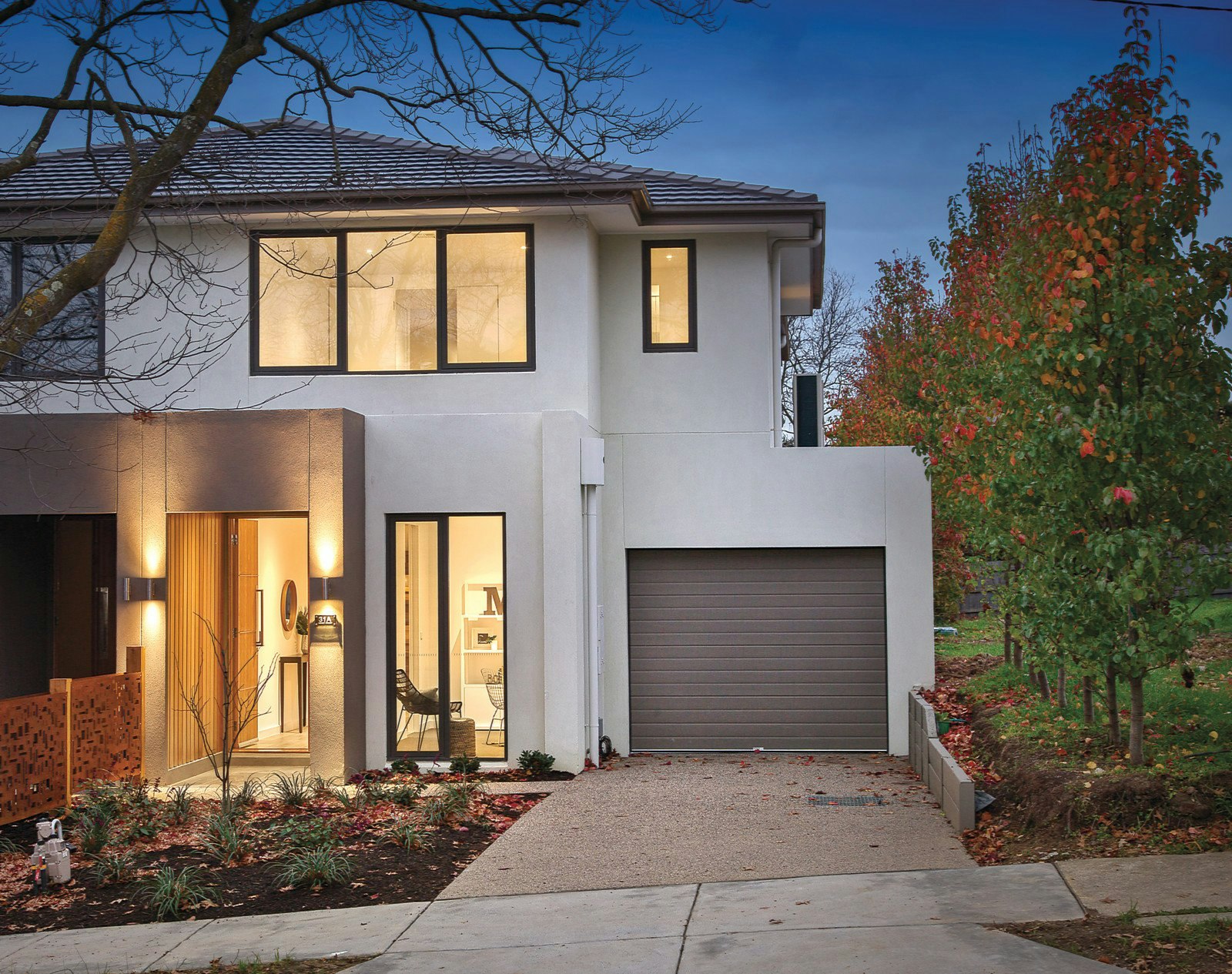 31A Morey Street, Camberwell, VIC