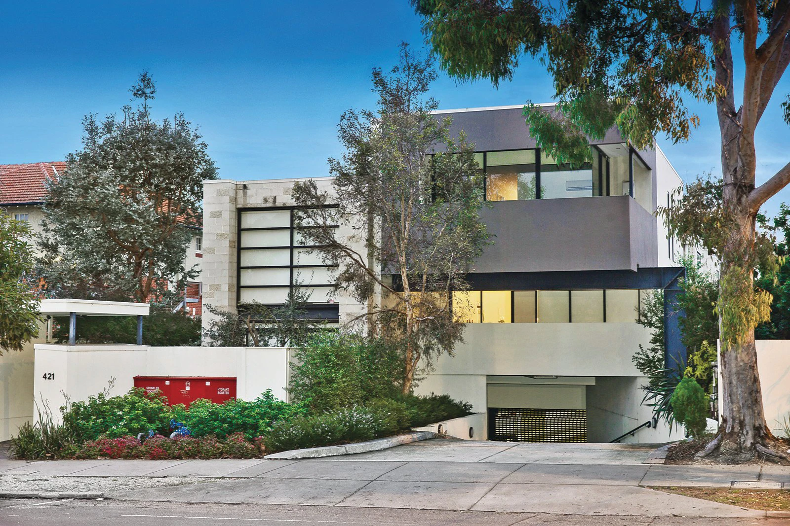 10/421 Tooronga Road, Hawthorn East, VIC
