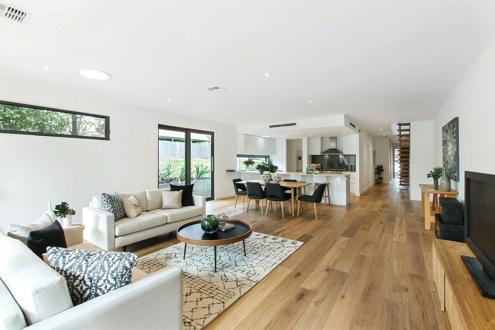 31A Morey Street, Camberwell, VIC