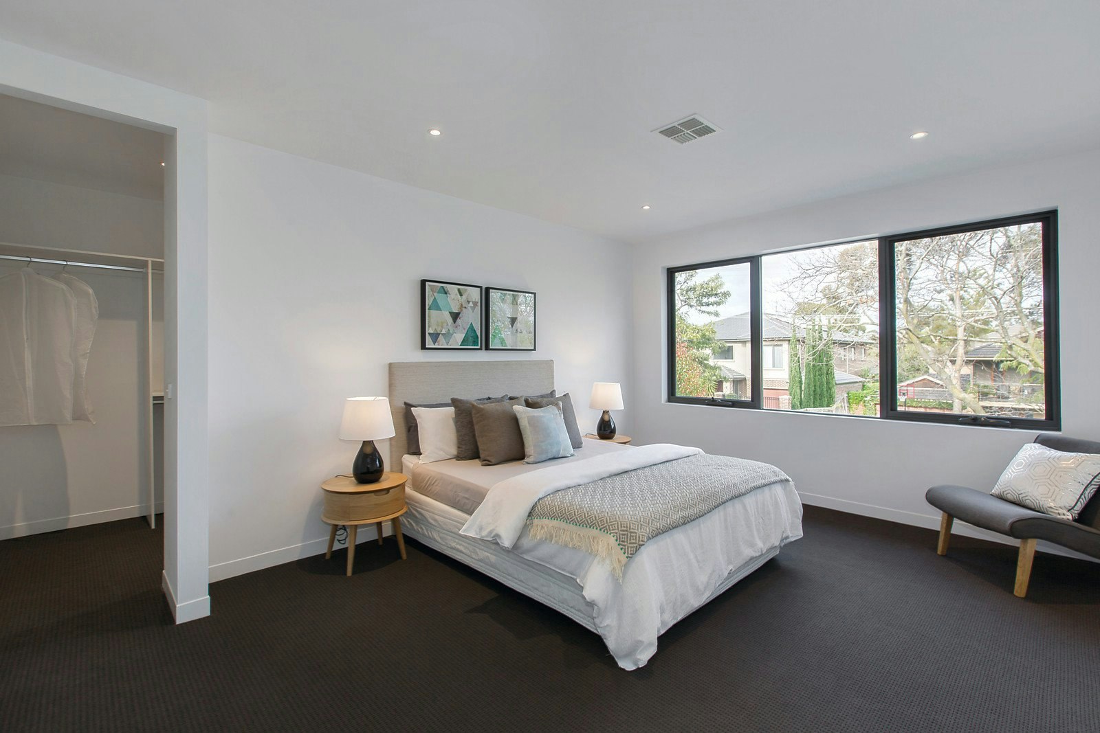 31A Morey Street, Camberwell, VIC