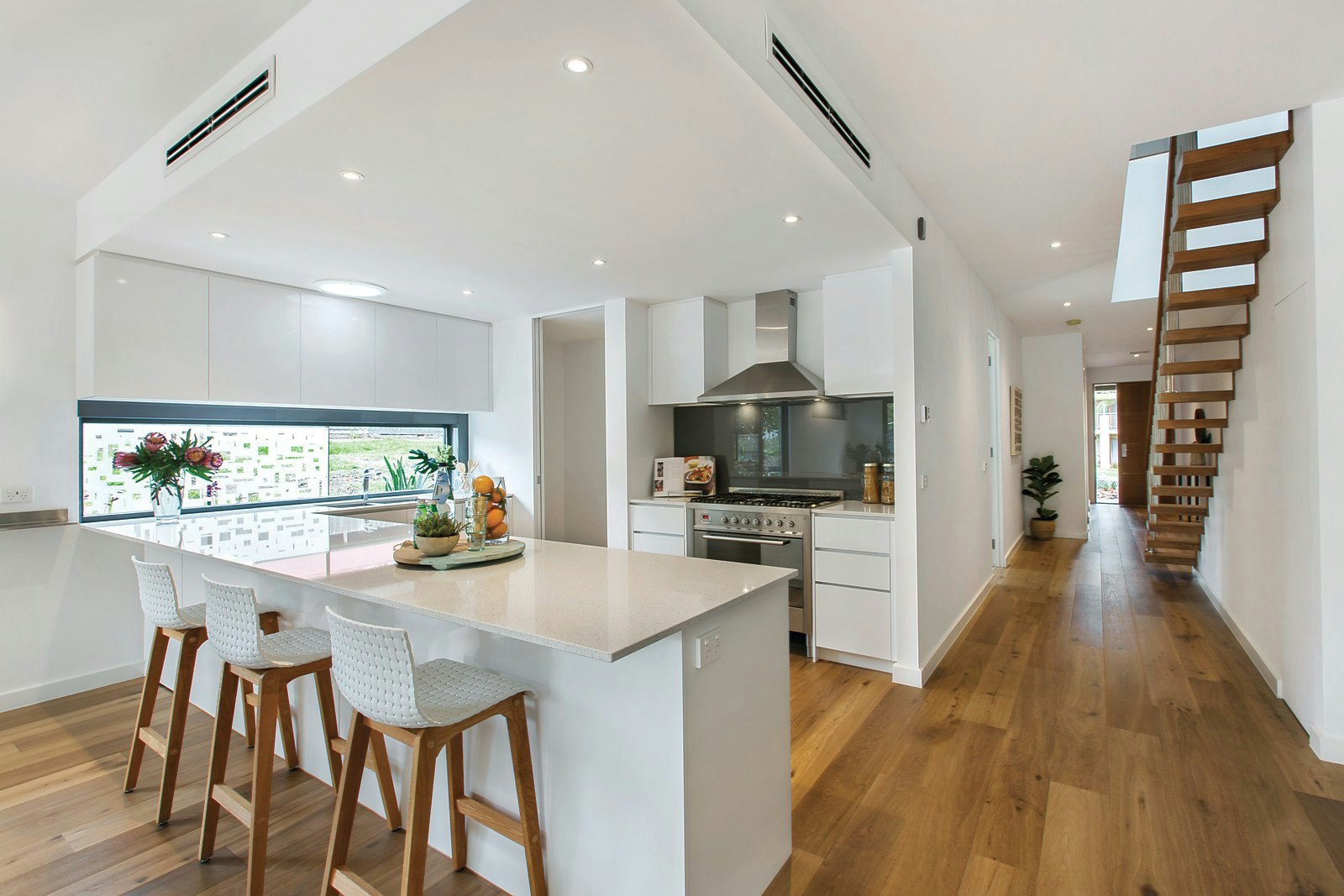 31A Morey Street, Camberwell, VIC