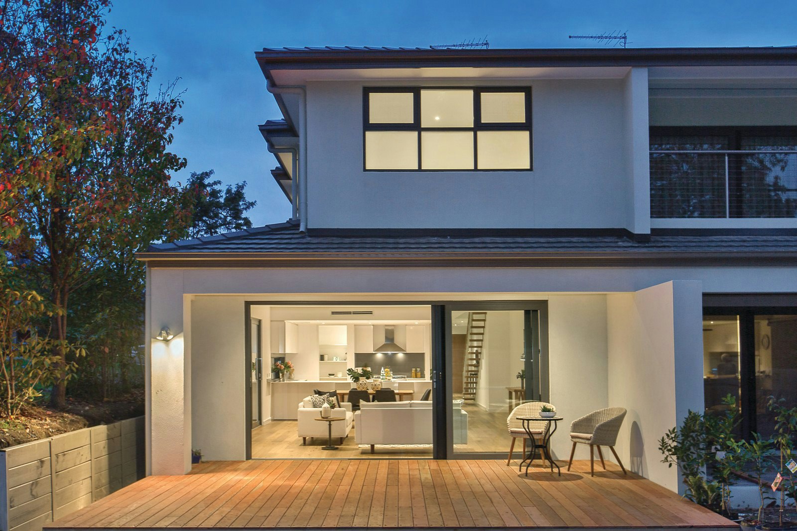 31A Morey Street, Camberwell, VIC