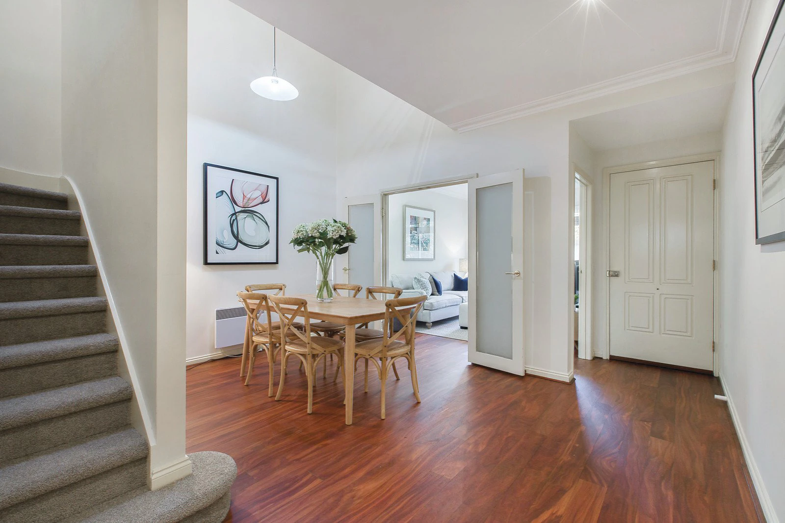 7/1 Maraquita Grove, Hawthorn East, VIC