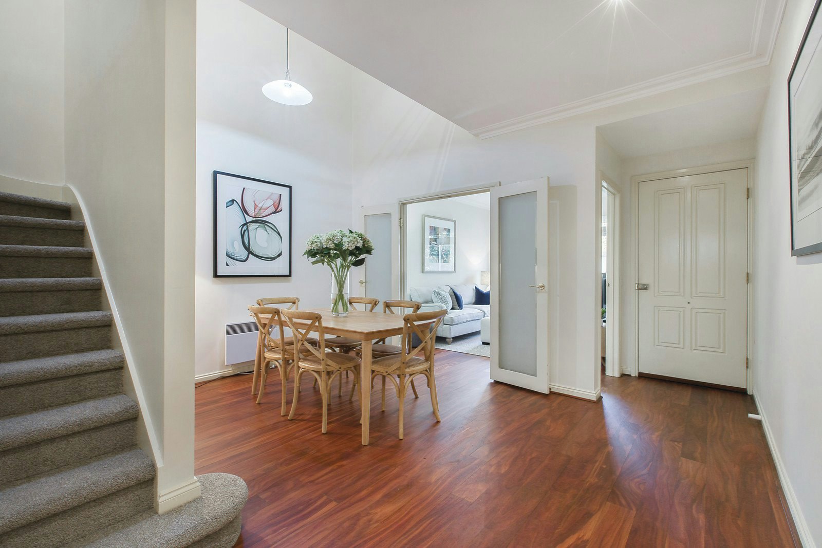 7/1 Maraquita Grove, Hawthorn East, VIC