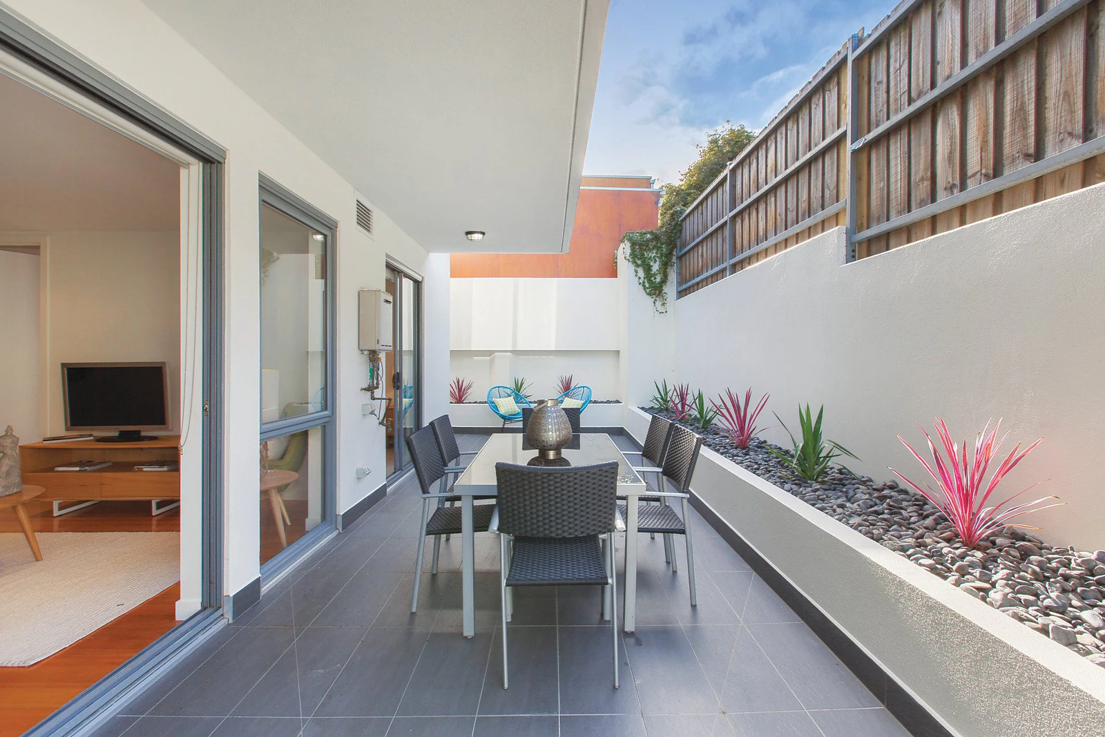 5//474 Glenferrie Road, Hawthorn, VIC