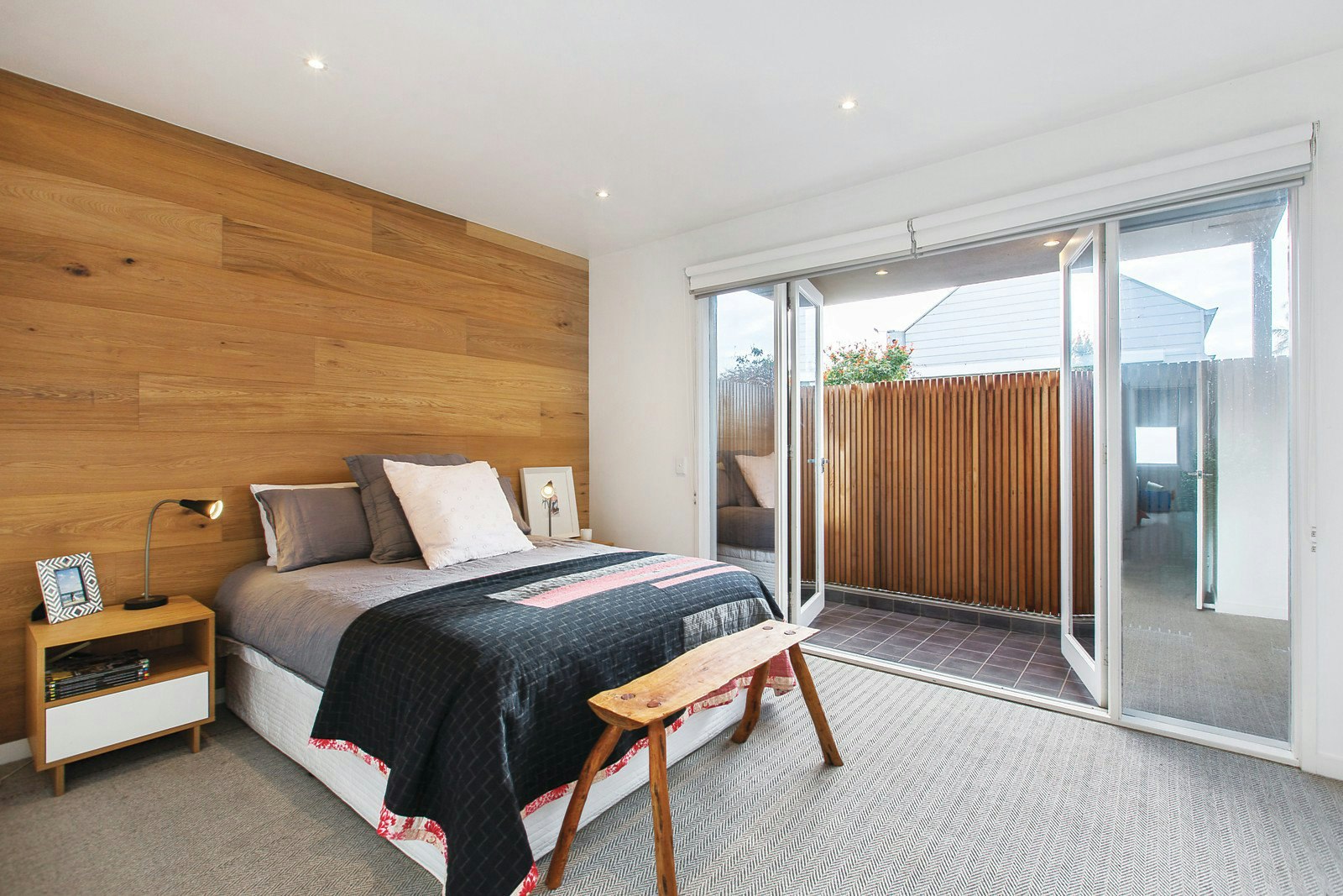 201 Ashworth Street, Middle Park, VIC