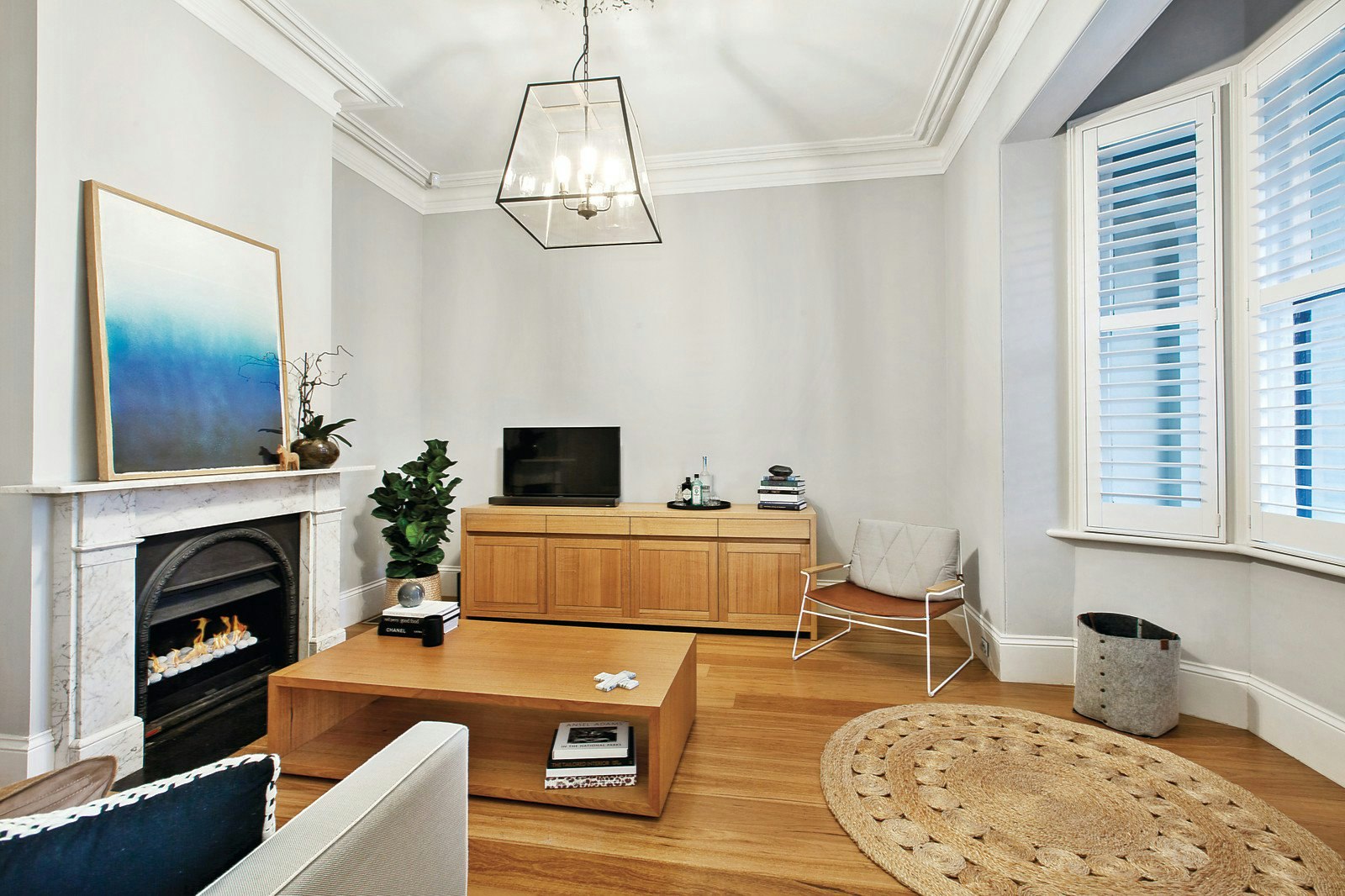 25 Merton Street, Albert Park, VIC