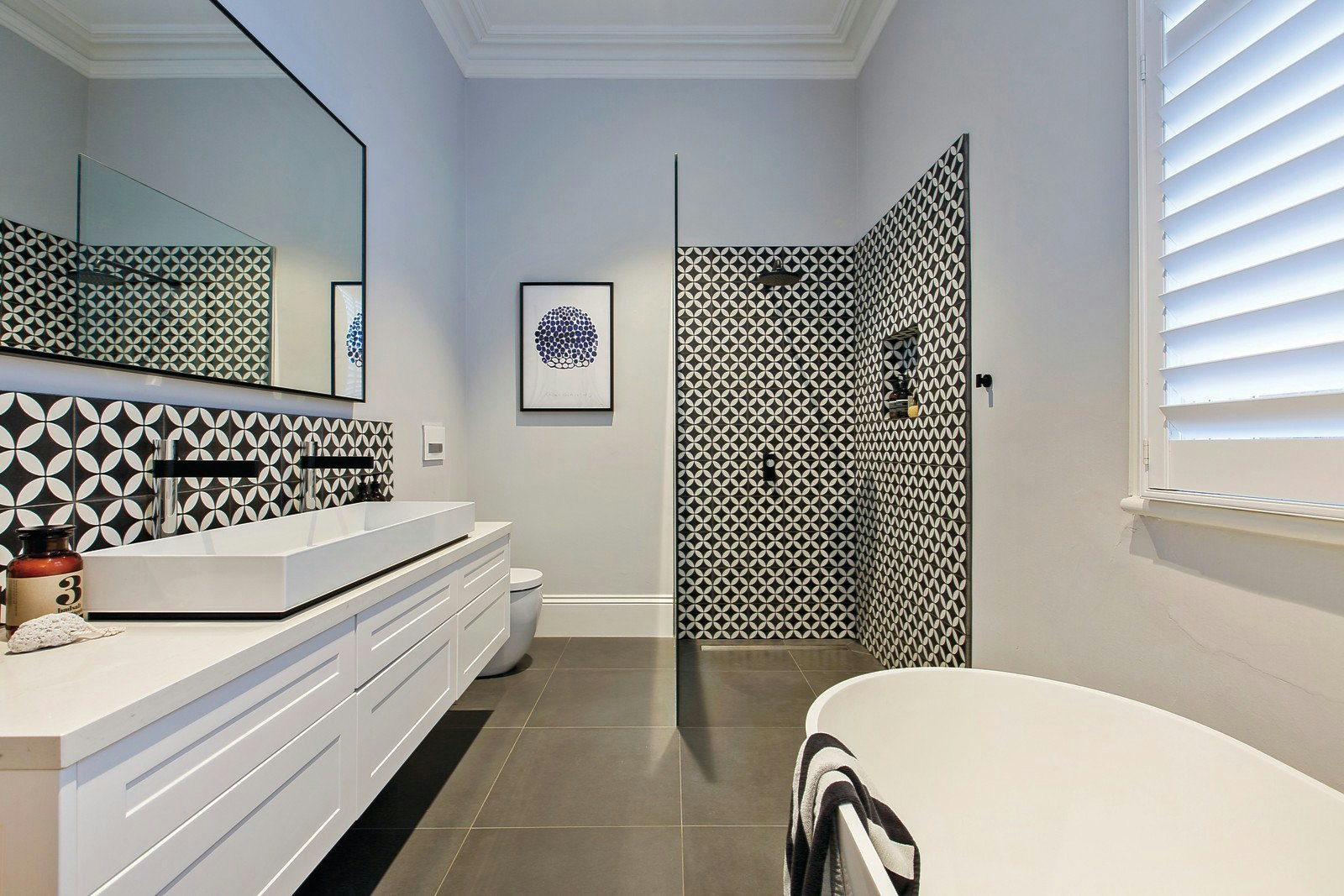 25 Merton Street, Albert Park, VIC