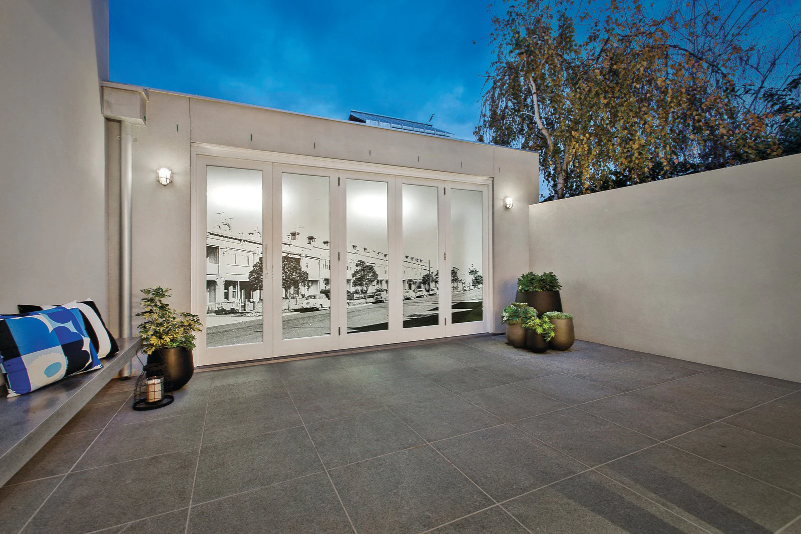 25 Merton Street, Albert Park, VIC