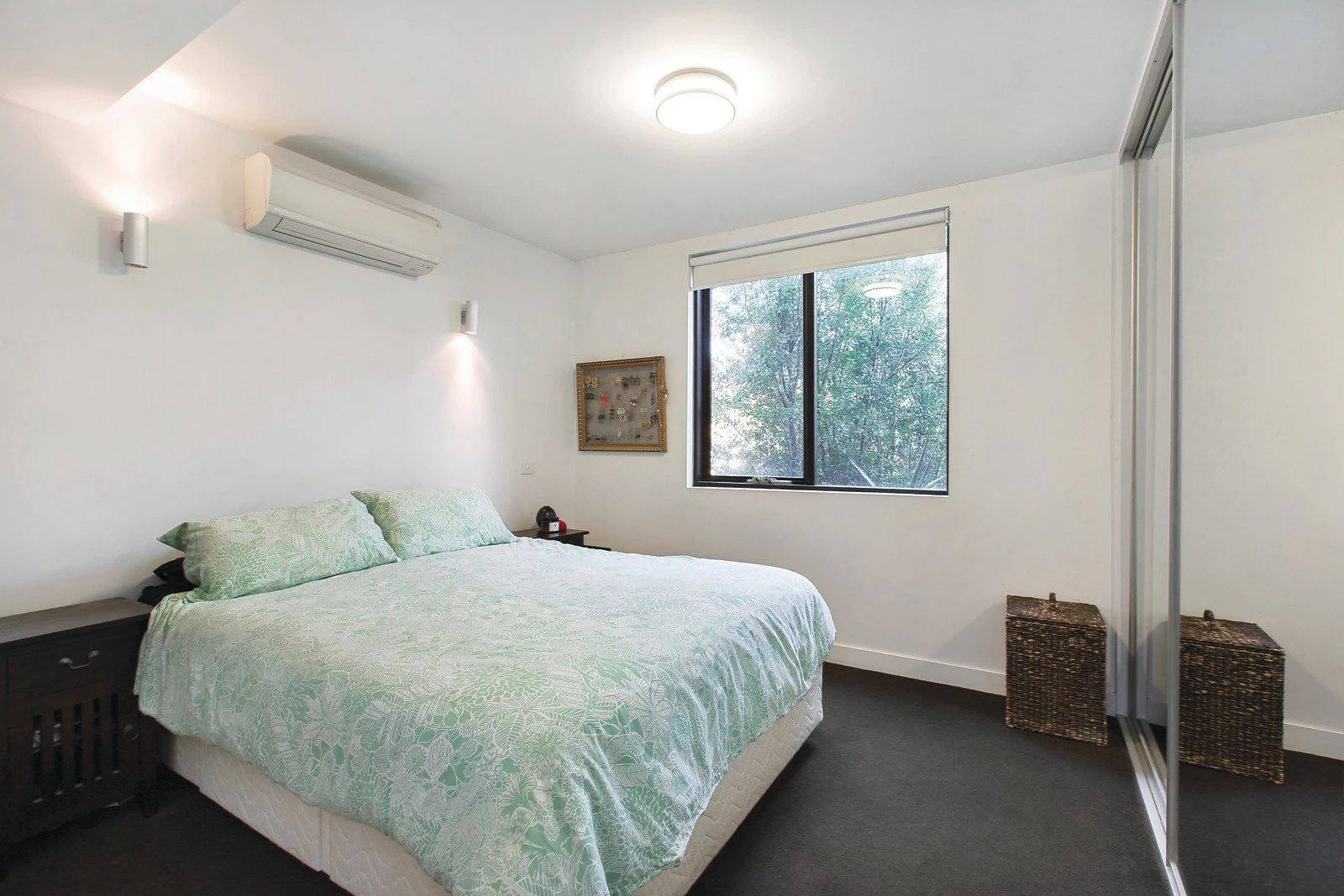 1/36 The Avenue, St Kilda East, VIC