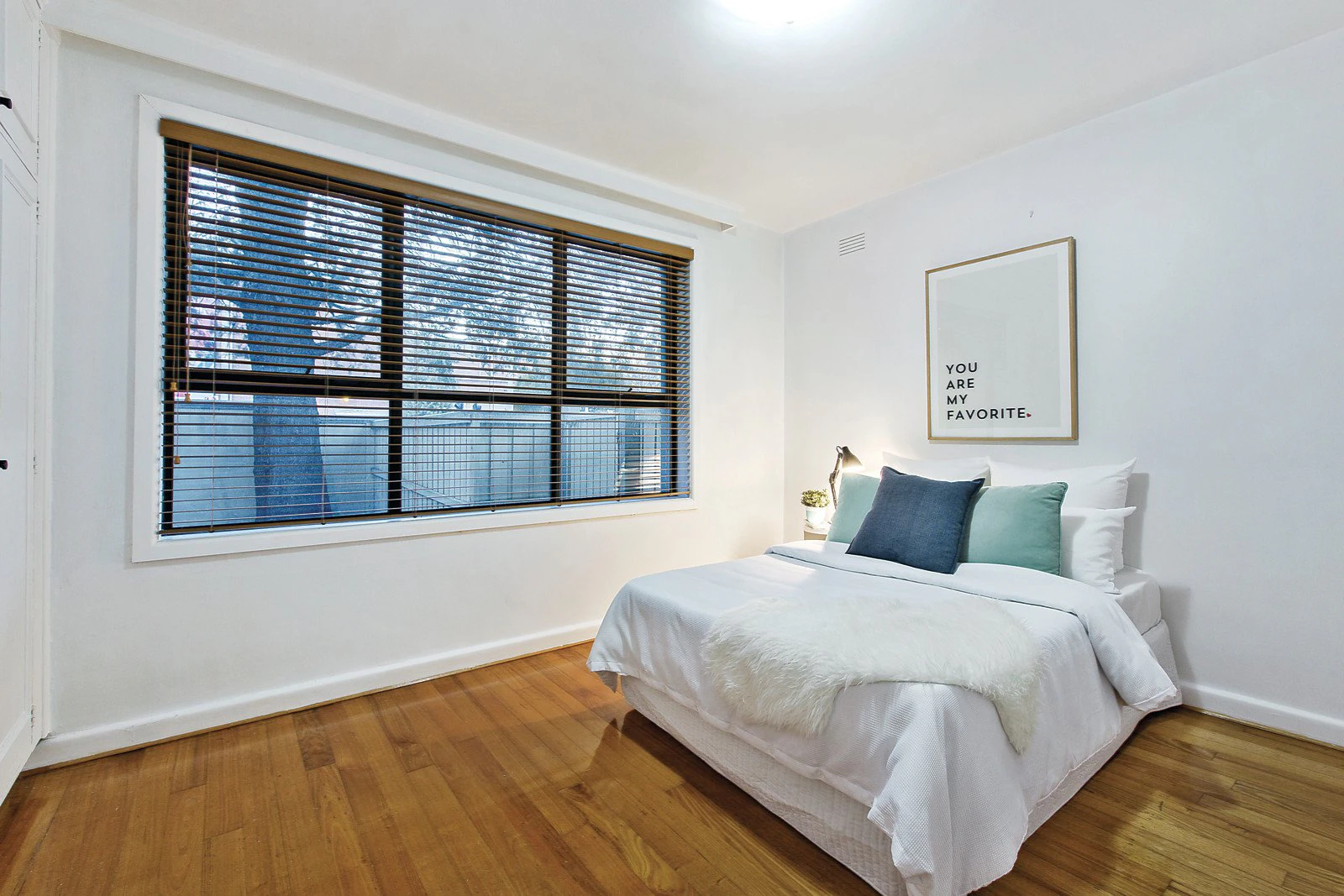 1/1091 Burke Road, Hawthorn East, VIC