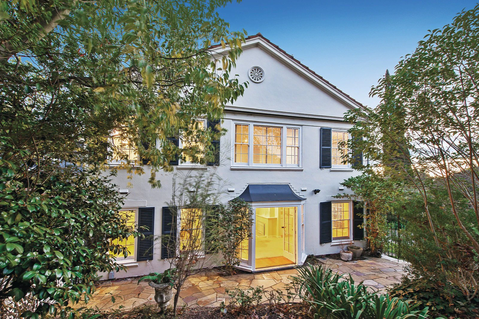 113 Grange Road, Toorak, VIC