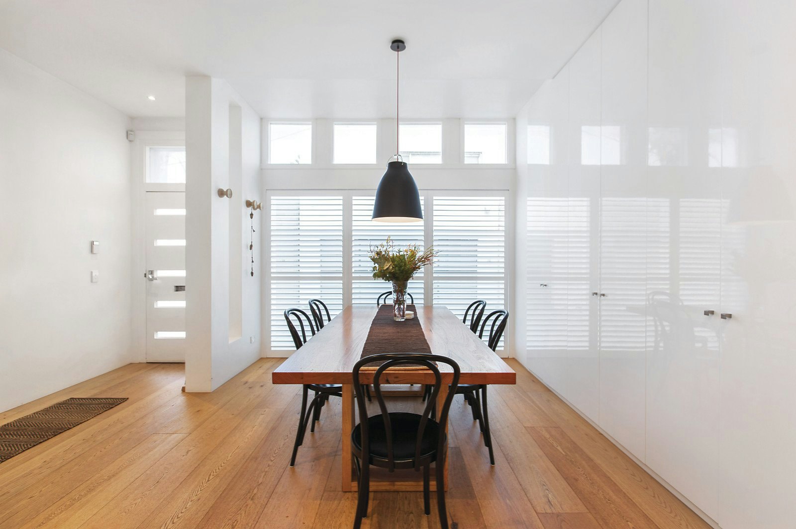 201 Ashworth Street, Middle Park, VIC