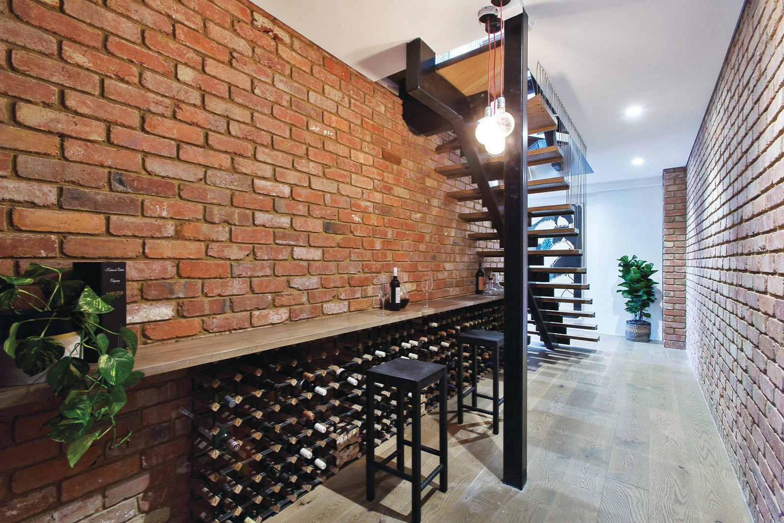 Residence 2, 22 Shelley Street, Richmond, VIC