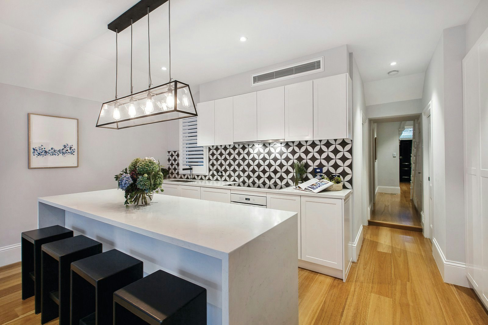 25 Merton Street, Albert Park, VIC