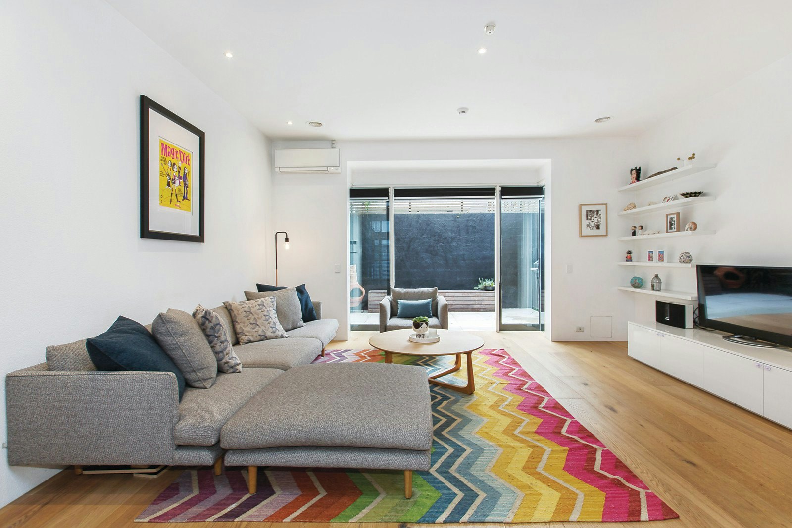 201 Ashworth Street, Middle Park, VIC