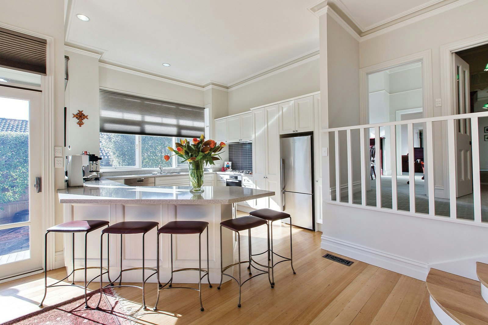 6 Durham Road, Surrey Hills, VIC