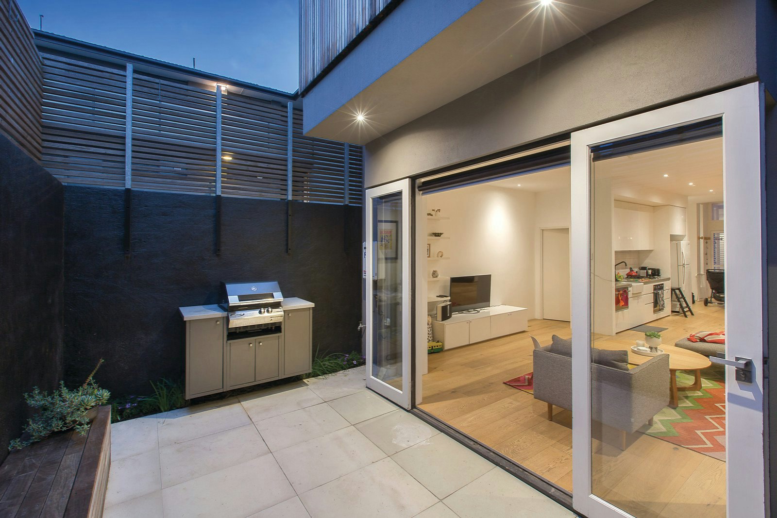 201 Ashworth Street, Middle Park, VIC