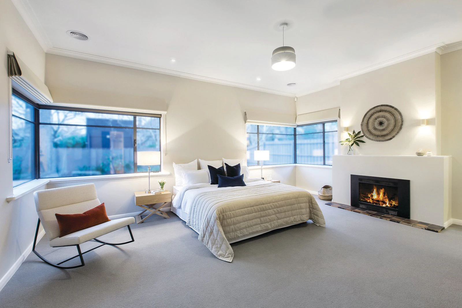 34 Kerferd Street, Malvern East, VIC
