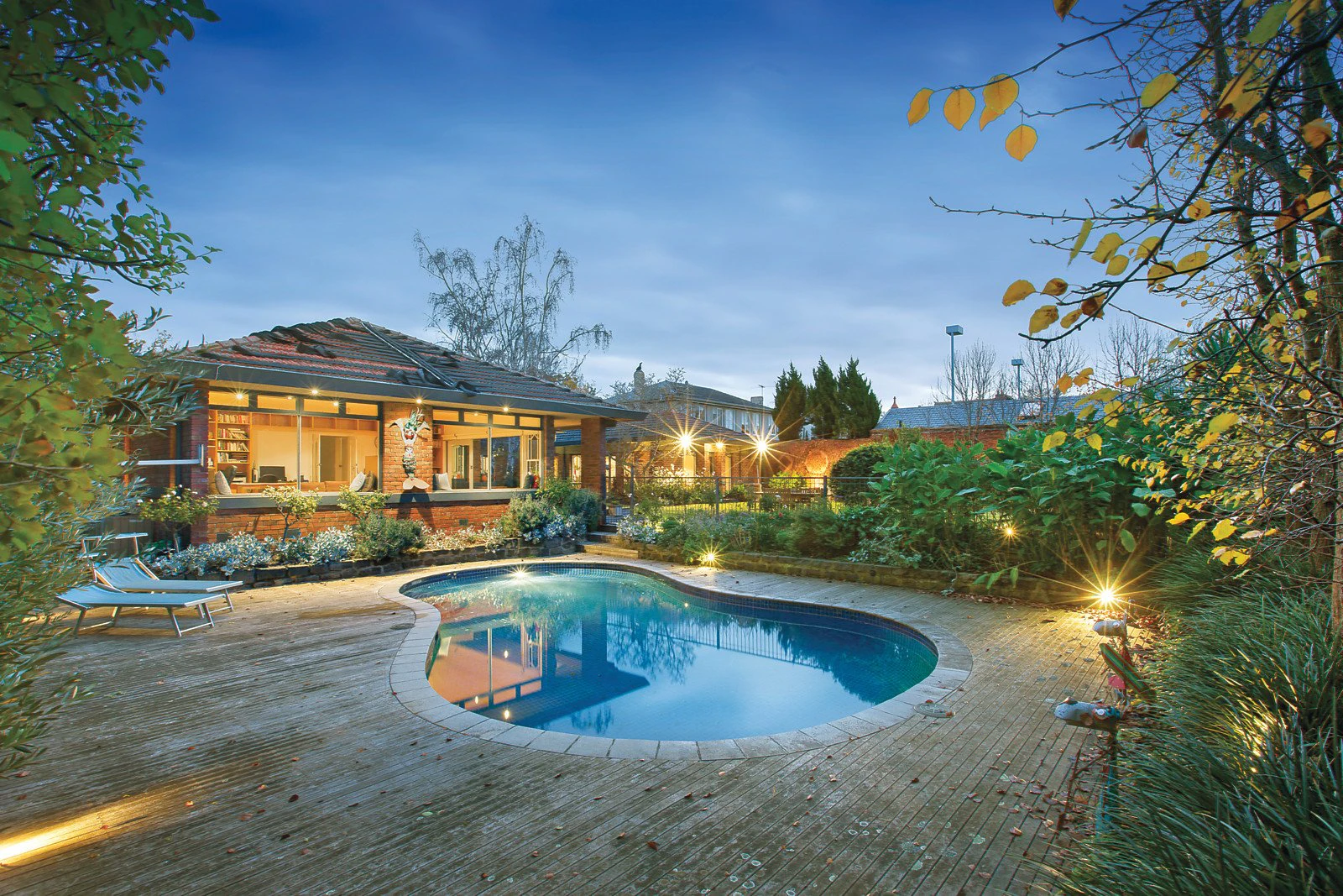 9 Haverbrack Avenue, Malvern, VIC