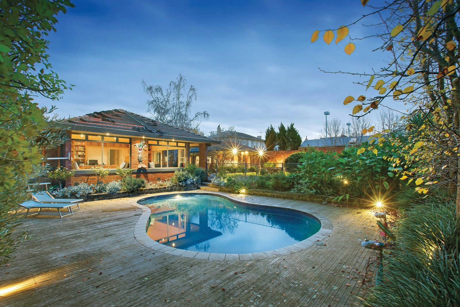 9 Haverbrack Avenue, Malvern, VIC